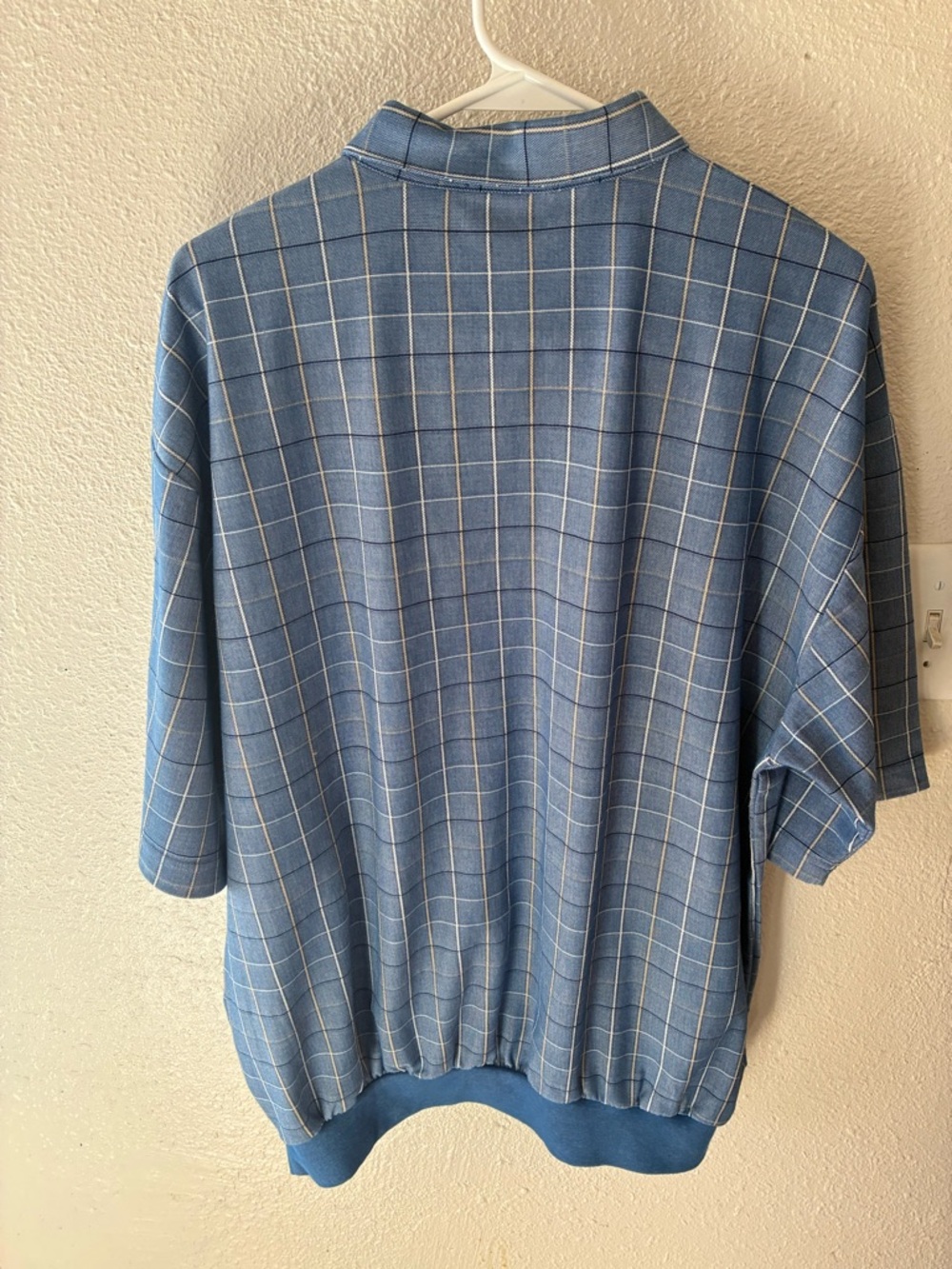 Timber Ridge Traders Polo Shirt - Picture 2 of 7